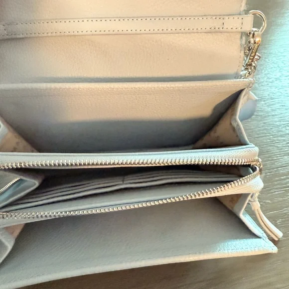 Steve Madden side Purse - Picture 7 of 8